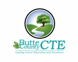 https://www.logocontest.com/public/logoimage/1543444916Butte County CTE 16.jpg